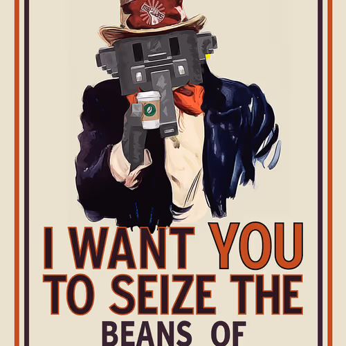 Seizethemeebs