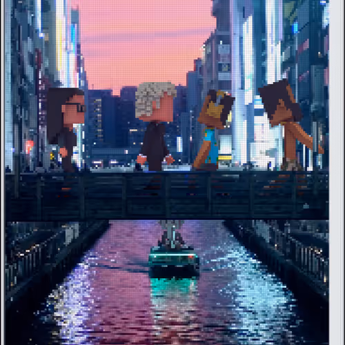 Seizethemeebs