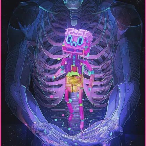 Seizethemeebs