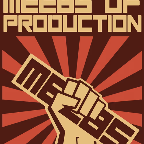 Seizethemeebs