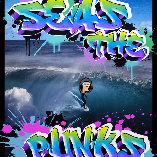 Seizethemeebs
