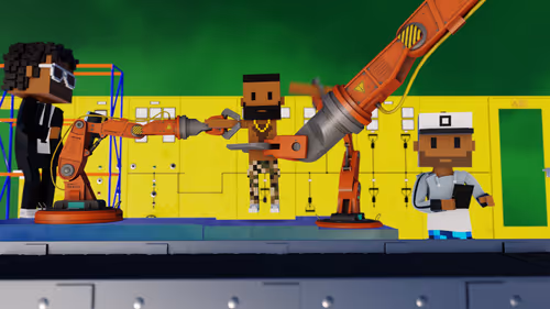 Meebitopolis