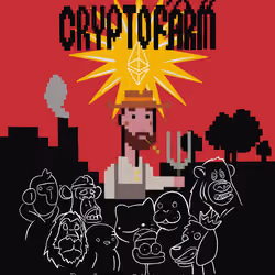CryptoFarm