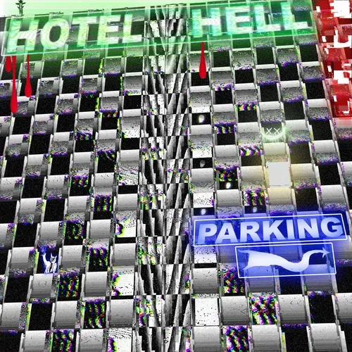 Apex Shift S Underground Editions