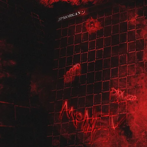 Apex Shift S Underground Editions
