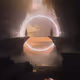 DAILY RENDERS V3