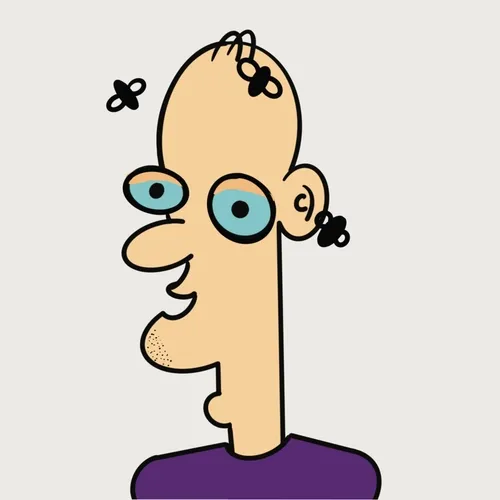 SHEEPLE 2.0 MINT PASS