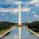 DC Trip