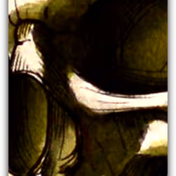 83