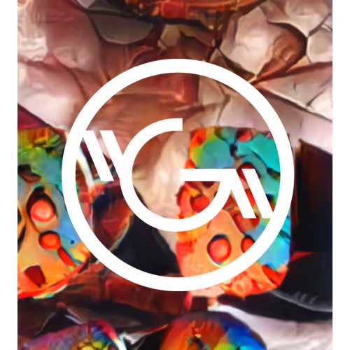 89