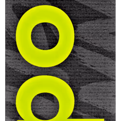 38