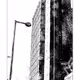 98