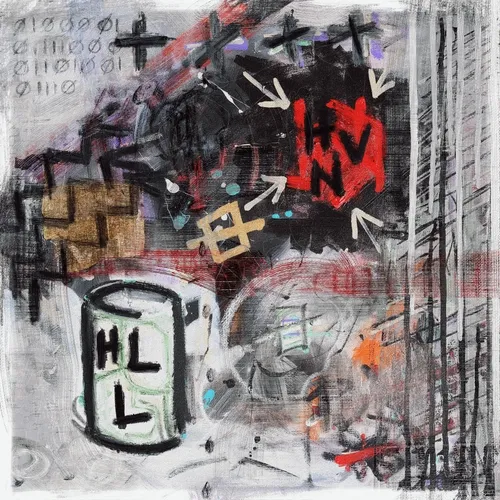 Ad Ad Editions