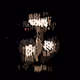 The First Sparks of Artificial Creativity (Digital Edition) 61/128