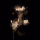 The First Sparks of Artificial Creativity (Digital Edition) 53/128