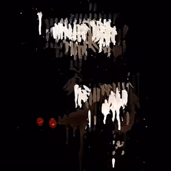 The First Sparks of Artificial Creativity (Digital Edition) 43/128