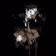 The First Sparks of Artificial Creativity (Digital Edition) 1/128