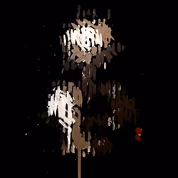 The First Sparks of Artificial Creativity (Digital Edition) 68/128