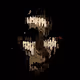 The First Sparks of Artificial Creativity (Digital Edition) 63/128