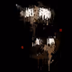 The First Sparks of Artificial Creativity (Digital Edition) 51/128