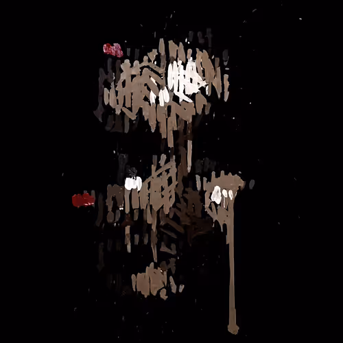 The First Sparks of Artificial Creativity (Digital Edition) 15/128