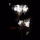 The First Sparks of Artificial Creativity (Digital Edition) 11/128