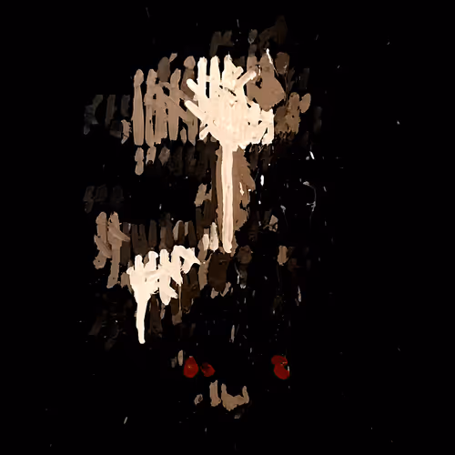 The First Sparks of Artificial Creativity (Digital Edition) 69/128