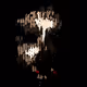 The First Sparks of Artificial Creativity (Digital Edition) 80/128