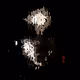 The First Sparks of Artificial Creativity (Digital Edition) 60/128