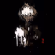 The First Sparks of Artificial Creativity (Digital Edition) 36/128