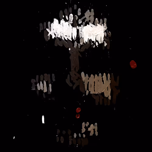 The First Sparks of Artificial Creativity (Digital Edition) 65/128