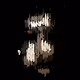 The First Sparks of Artificial Creativity (Digital Edition) 46/128