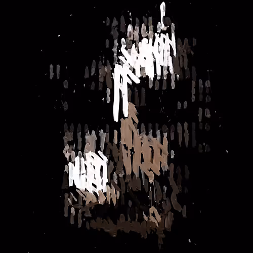 The First Sparks of Artificial Creativity (Digital Edition) 121/128