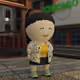 258