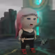 4101