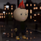 2019