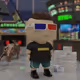 765