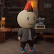 1612