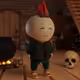 671