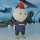 4298