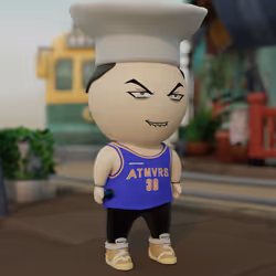1318