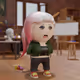 1548