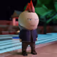 1742