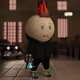 1719