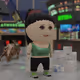 3063