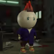 3771