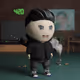 1368