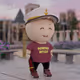 4189