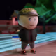 4162