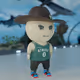 1051